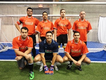 Fc jabel